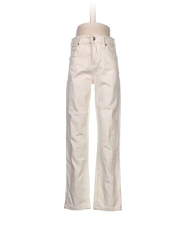 Mango Jean / Kot %70 İndirimli.