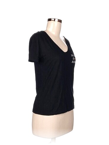 Zara Zara T-shirt %70 İndirimli.