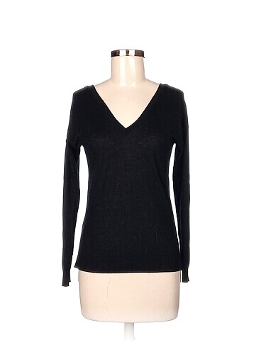 Zara Kazak / Triko %70 İndirimli.