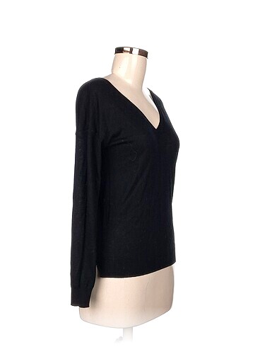 Zara Zara Kazak / Triko %70 İndirimli.