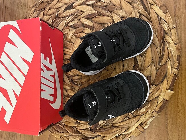 Nike Çocuk Ayakkabı