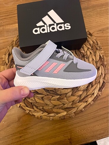 Adidas Adidas Çocuk Ayakkabı