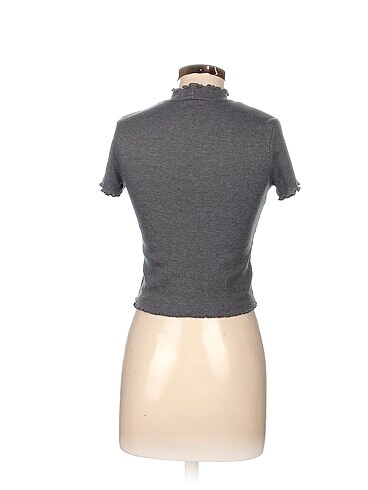 xs Beden Primark T-shirt %70 İndirimli.