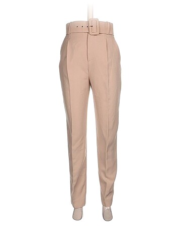 Zara Düz Kesim %70 İndirimli.