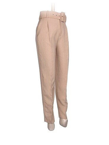 Zara Zara Düz Kesim %70 İndirimli.