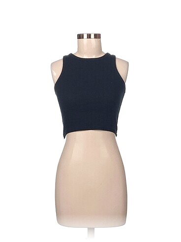 Trendyol & Milla T-shirt %70 İndirimli.