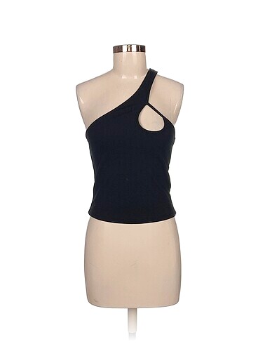 Zara Bluz %70 İndirimli.