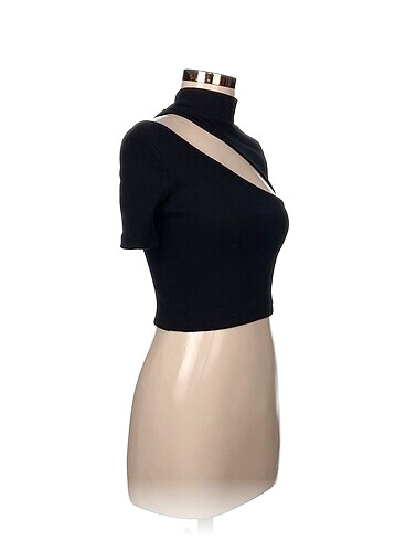 Vintage Love Diğer Bluz %70 İndirimli.