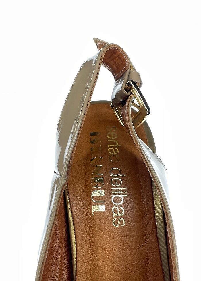 Sertaç Delibaş Platform %70 İndirimli. - Görsel 4