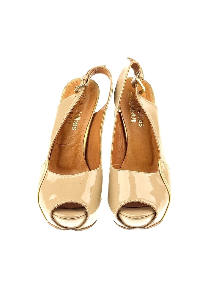 Sertaç Delibaş Platform %70 İndirimli. - Görsel 3