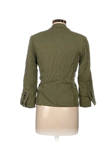 34 Beden Zadig & Voltaire Blazer %70 İndirimli.