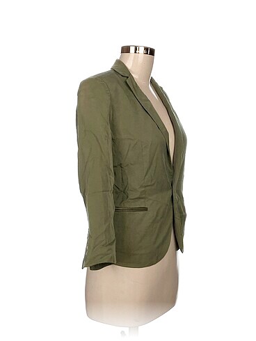 Zadig & Voltaire Zadig & Voltaire Blazer %70 İndirimli.