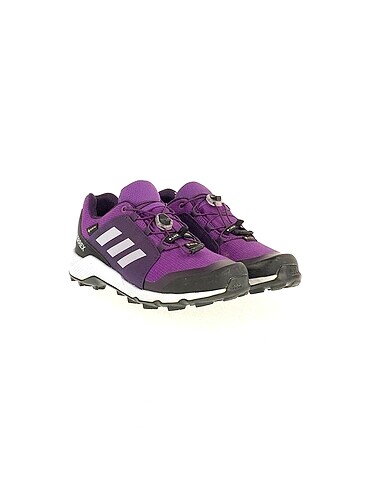 Adidas Adidas Spor Ayakkabı %70 İndirimli.