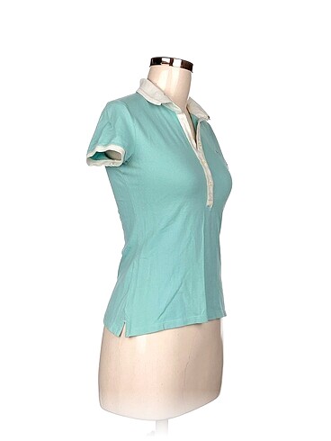 Lacoste Lacoste T-shirt %70 İndirimli.
