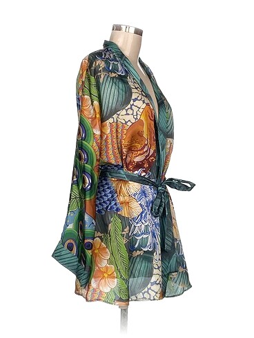 Diğer Diğer Kimono %70 İndirimli.