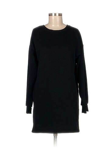 Bershka Sweatshirt %70 İndirimli.