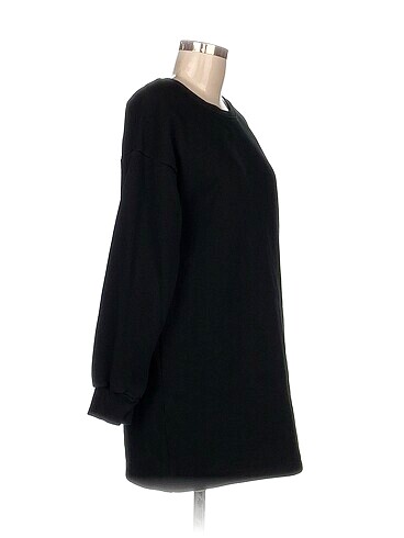 Bershka Bershka Sweatshirt %70 İndirimli.