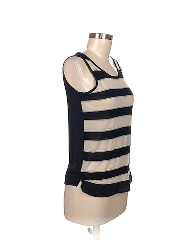 Koton Koton Bluz %70 İndirimli.