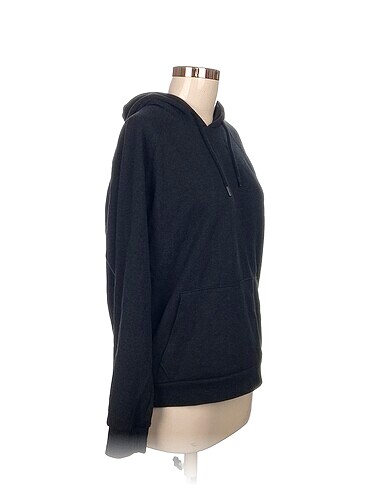 Vintage Love Diğer Sweatshirt %70 İndirimli.