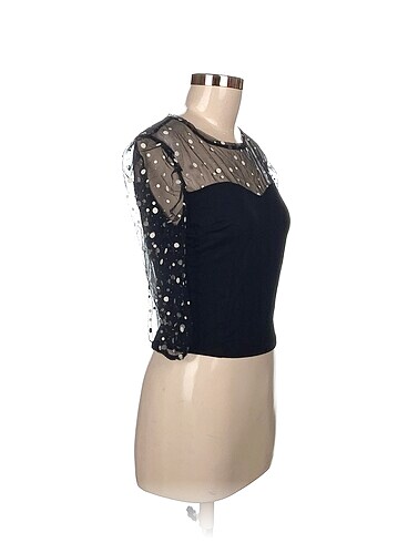 Vintage Love Diğer Bluz %70 İndirimli.