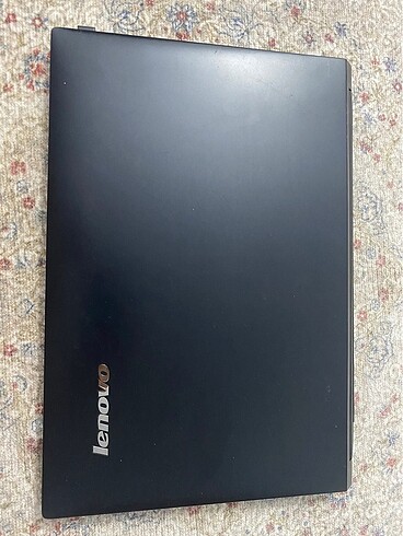 Lenovo Laptop