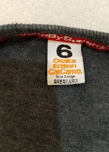 Erkek sporcu tshirt