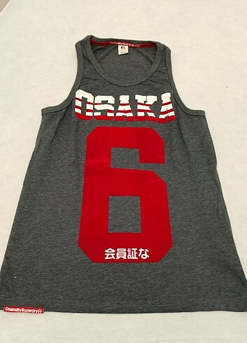 Erkek sporcu tshirt