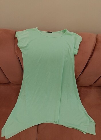 Salaş T-shirt