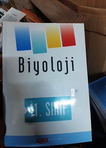 biyoloji lys ygs yksye uygun
