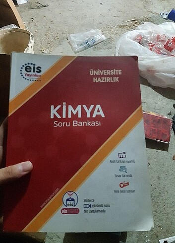  Beden Renk kimya lys ygs yksye uygub