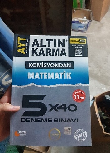  matematik 