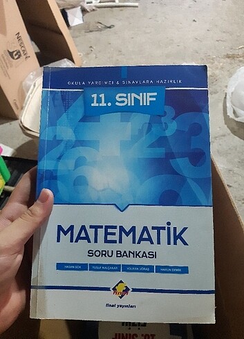  Beden matematik 
