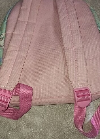 LC Waikiki LC WAIKIKI Kız Çocuk Çanta