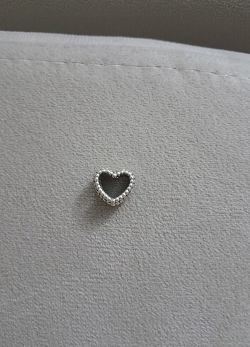 Pandora Pandora charm 
