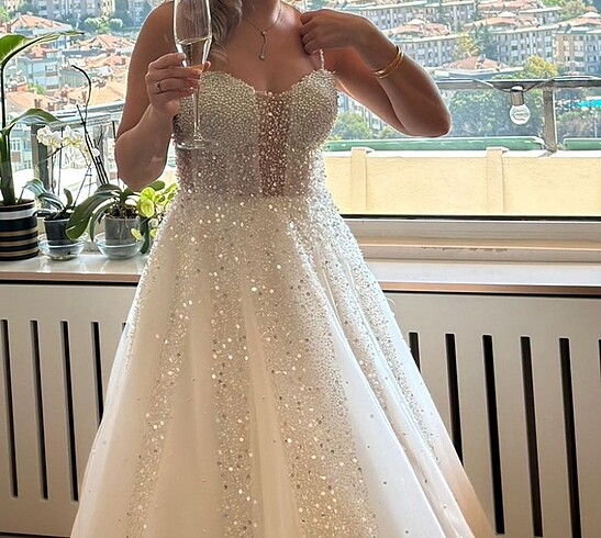 Özel dikim