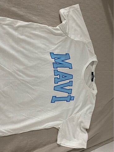 Mavi Jeans Tişört