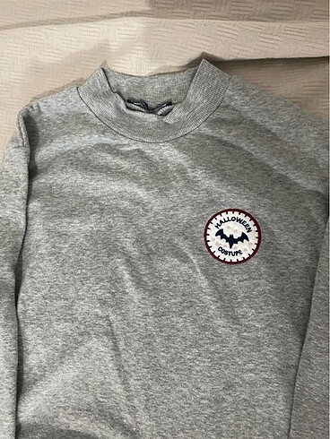 m Beden Addax crop