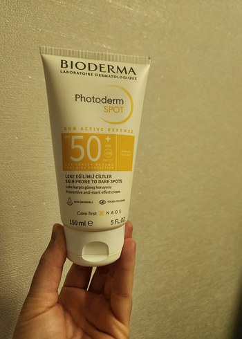 Bioderma