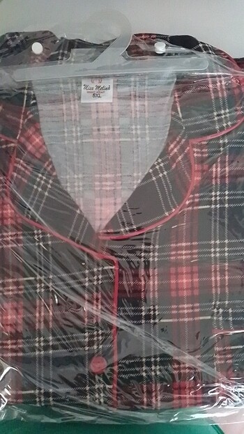 5XL beden 0 pamuklu kısa kollu kaliteli pijama takımı 