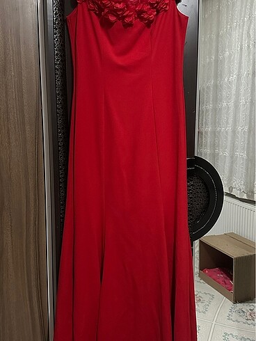 Diğer Kına abiyesi