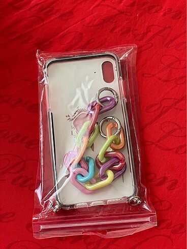 İPhone 11 telefon kılıfı