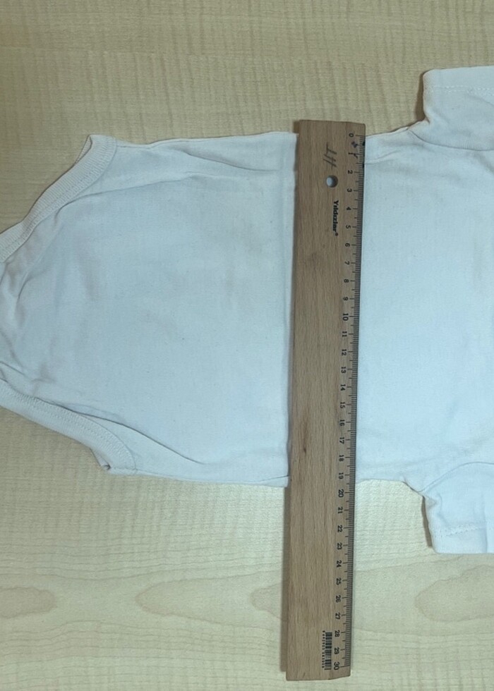 6 ay atlet - Görsel 2