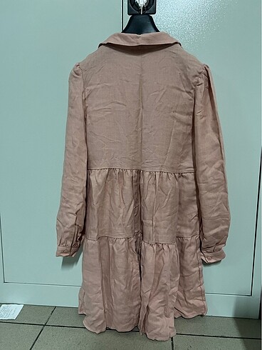 Lc Waikiki 36 beden yeni kullanılmadı - Görsel 2