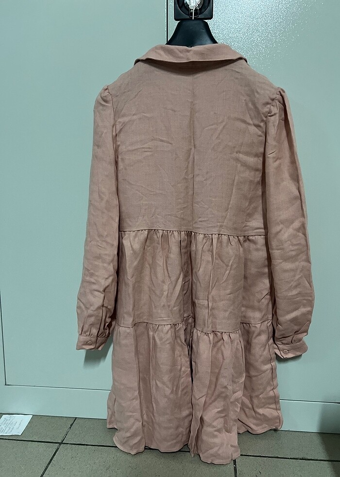 Lc Waikiki 36 beden yeni kullanılmadı - Görsel 2