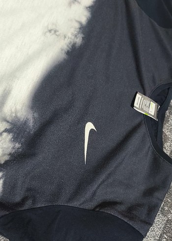 Gri Bağcıklı Baskılı Erkek Şort Takımı - Görsel 2