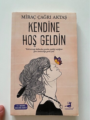 Beden 4 çocuk kitabı bir arada