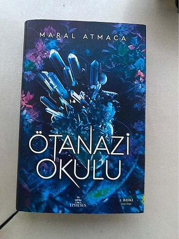 Ötanazi Okulu