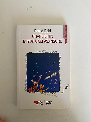  Beden Can çocuktan 4 kitap