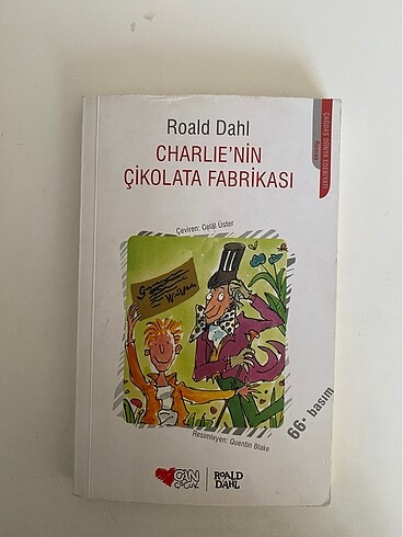  Can çocuktan 4 kitap