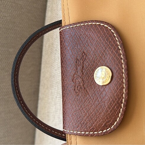 Longchamp Longchamps xs çanta